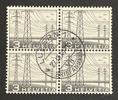 VB T + L ZNr 297 ⦿ *LUZERN*