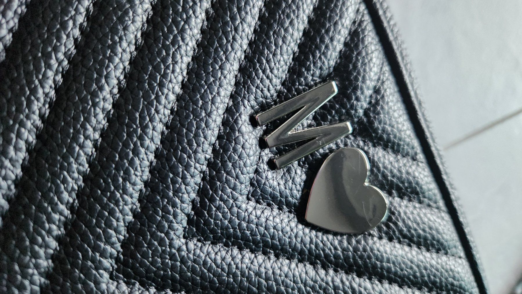 Taschen für Damen: neue echte leder MIA BAG tasche – Neu (gemäss Beschreibung) aus bellinzona von zeus6535 1