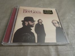 Bee Gees - Still Waters CD Album