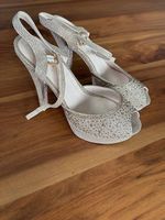 High Heels Grösse 36