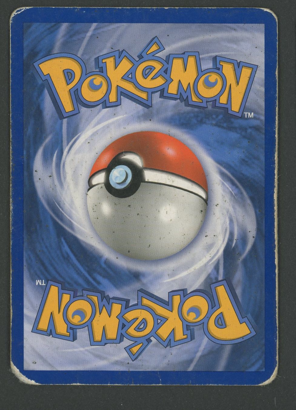 Pokémon Carte collezionabili: Regigigas Lv.X DP30 DE ab 1.- – Usato da Rupperswil venduto da gengarbasar 1