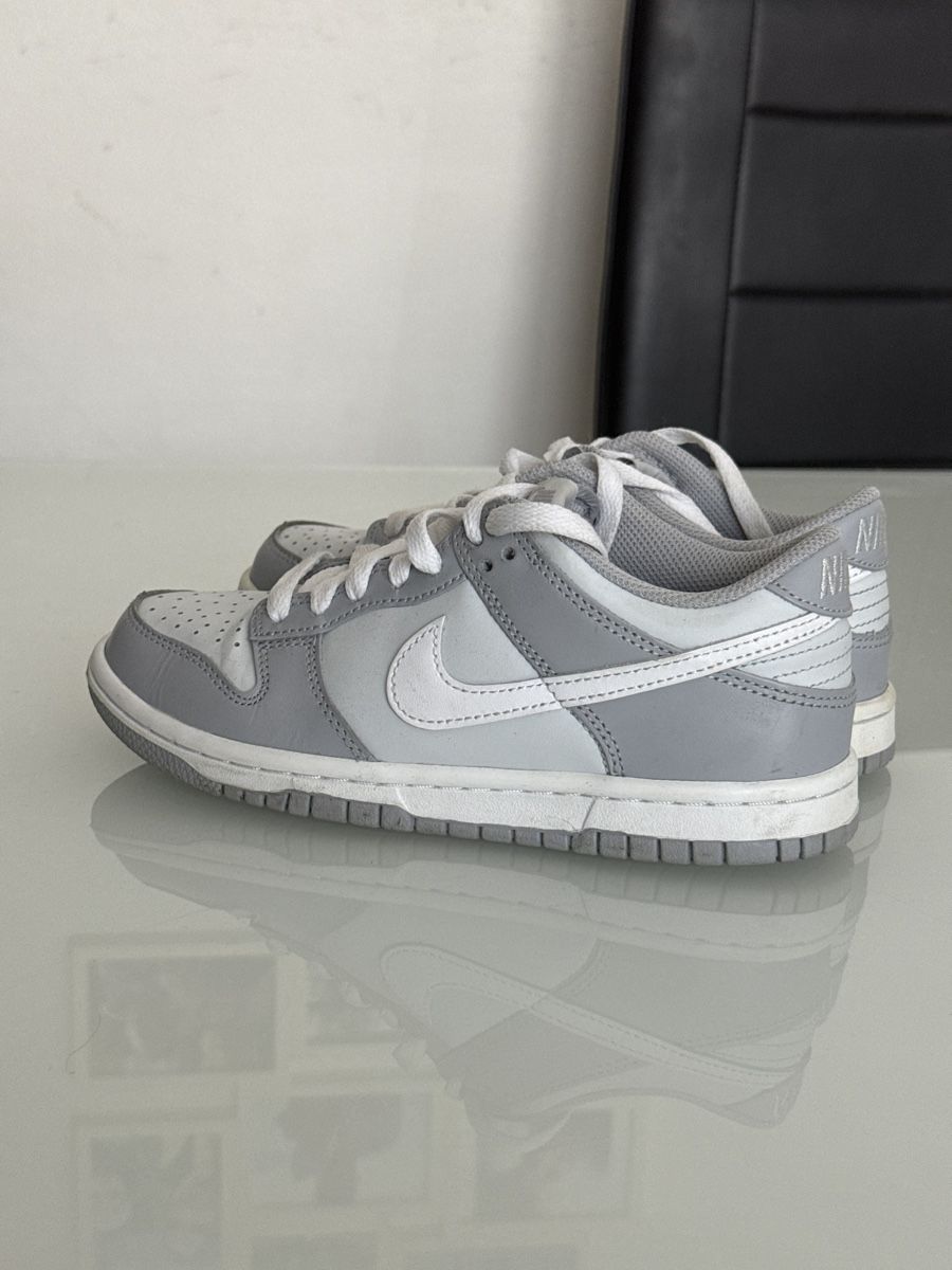 Nike Scarpe per ragazzi: Nike shoes – Usato da Thalwil venduto da perulina 1