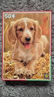 Puzzle Hund