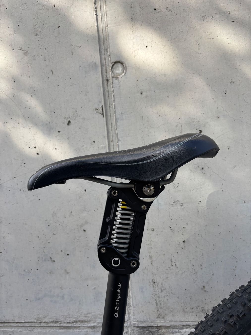 Price Biciclette: Carbon MTB Grösse M – Usato da CHUR venduto da sto_sbx5 2