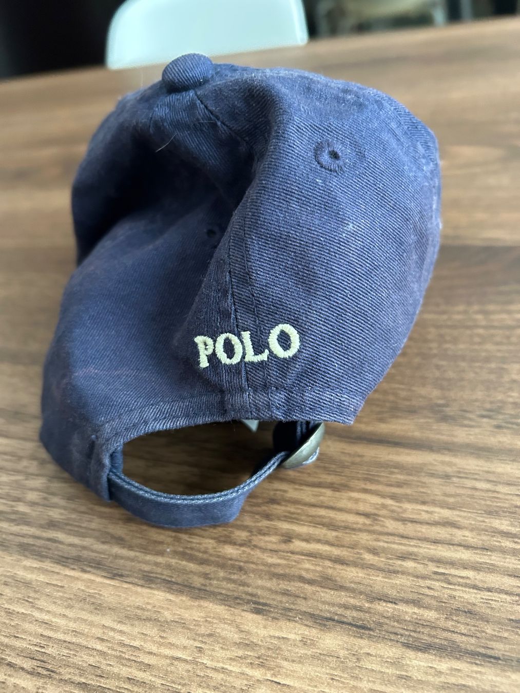 Ralph Lauren Sonstige Jungenkleidung: Polo Ralph Lauren Cap – Gebraucht aus Basel von ell_6p98 1
