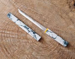 Messer Tanto