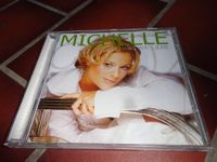 Michele - So was wie Liebe CD