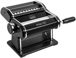 Marcato Atlas 150 Wellness Nudelmaschine