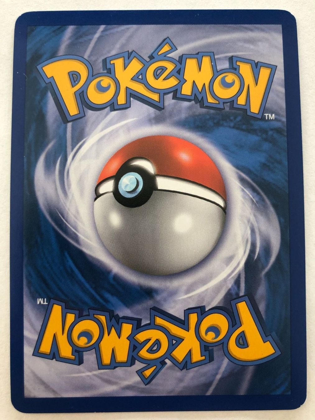 Pokémon Carte collezionabili: Dugtrio - Reverse Holo - TCG Pokemon – Nuovo (secondo la descrizione) da Nussbaumen AG venduto da Pika-Shop 1