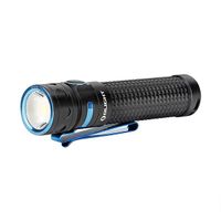 Olight Baton Pro Akku LED Taschenlampe