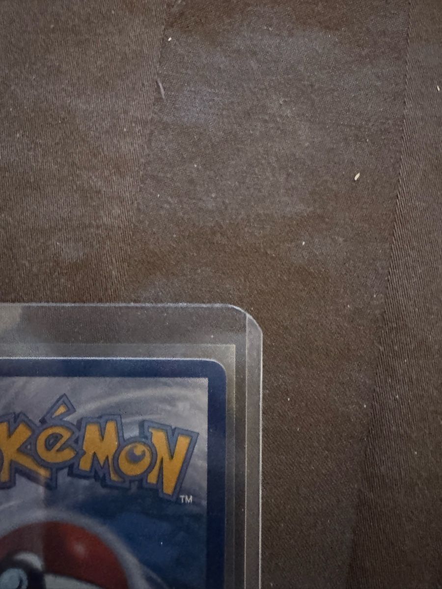 Pokémon Carte collezionabili: Carte Pokémon Artikodin – Nuovo e nell'imballaggio originale da Courtepin venduto da cr7_jk98 7