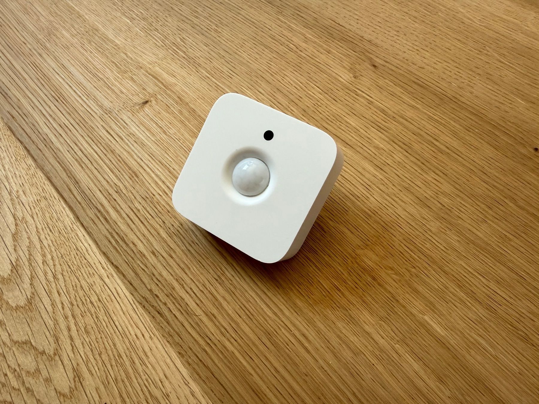 Philips Schalter: Hue Motion Sensor – Gebraucht aus Dietikon von JamaisVu.