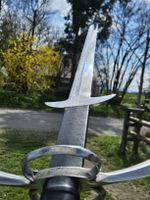 GASSENHAUER /BIDENHÄNDER VON COLDSTEEL USA