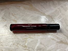 NEU PHLUR Cherry Stem Eau de Parfum