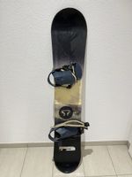 Snowboard 140cm