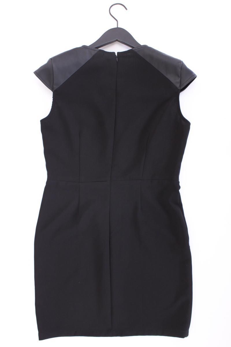 Vestiti: Guess Bleistiftkleid Gr. 38 Kurzarm – Usato da Neustadt an der Waldnaab venduto da SecondLifeFashion 2