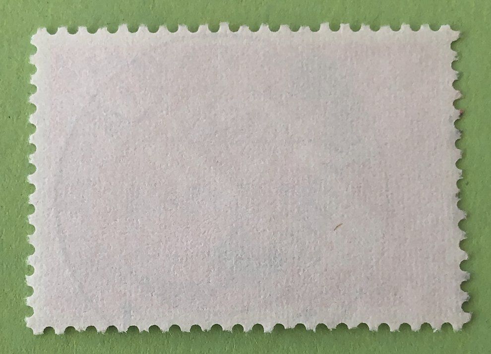 Tous les timbres: Nr.569 mit Vollstempel – D'occasion à Aarau par Billa007 1