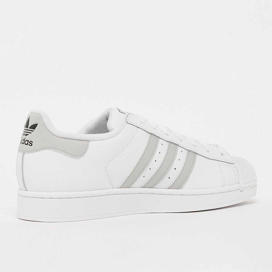 Adidas Chaussures hommes: Adidas Superstar Sneaker – Neuf avec emballage d'origine à Burgdorf par Sigi_privat_verkauf 2