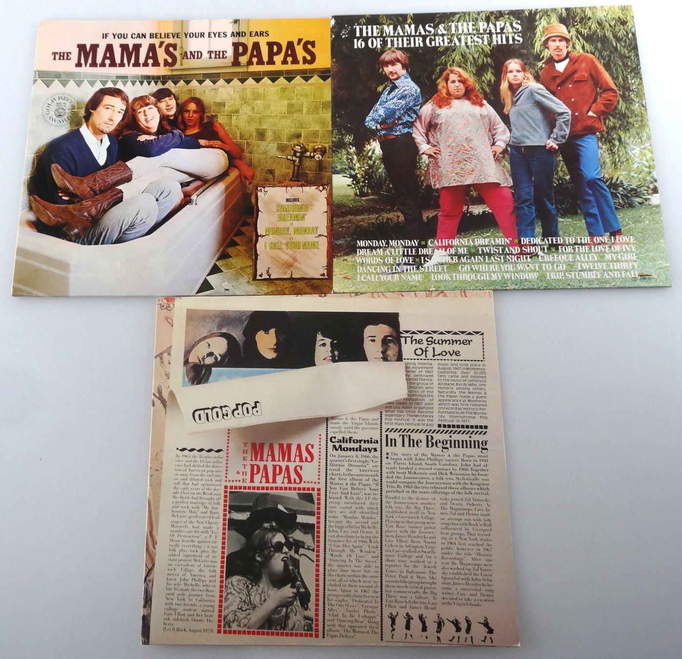 Dischi in vinile: Schallplatten Lot Diverses 14 – Usato da Rüti ZH venduto da Restwert_Rueti_ZH 5