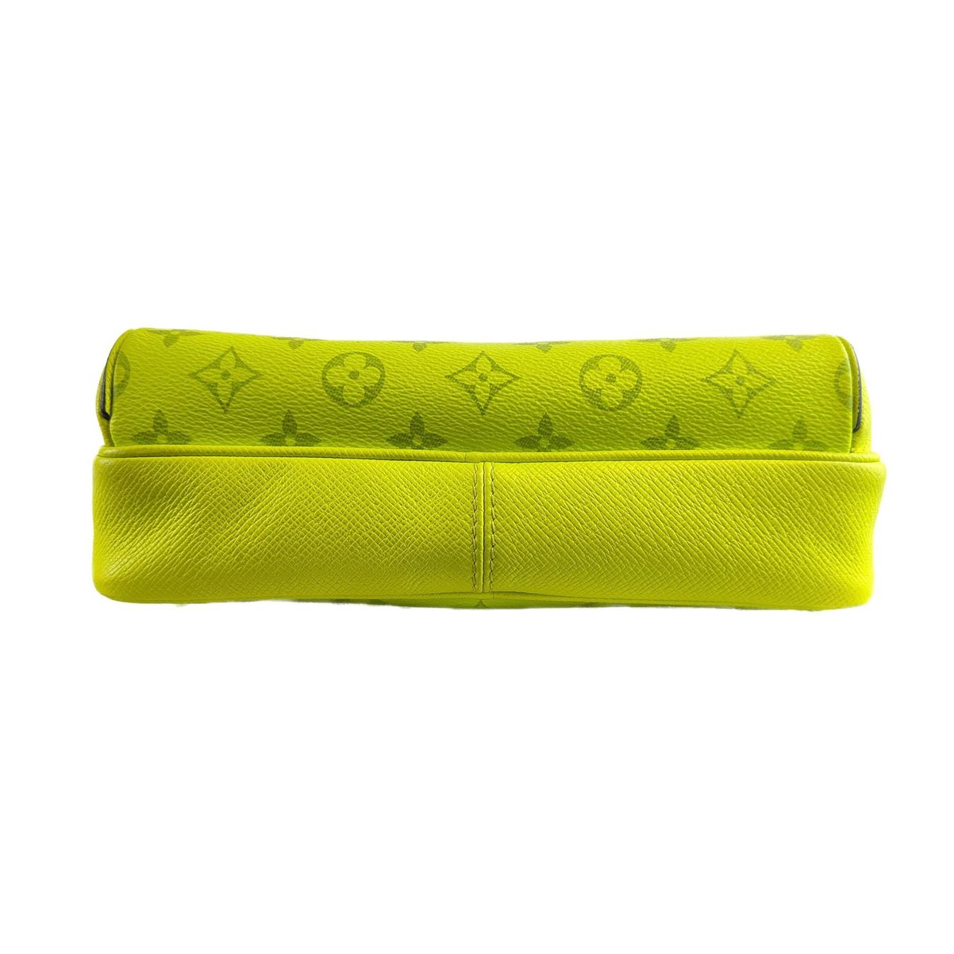 Louis Vuitton Borse: Sacoche Louis Vuitton Outdoor Messenger – Usato da Montreux venduto da CashPay_Montreux 5