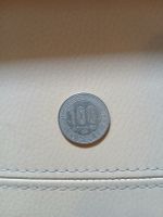 Gabon - 100 Francs CFA 1985 - Pièce rare pour collectionneur