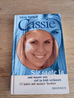 Cassie