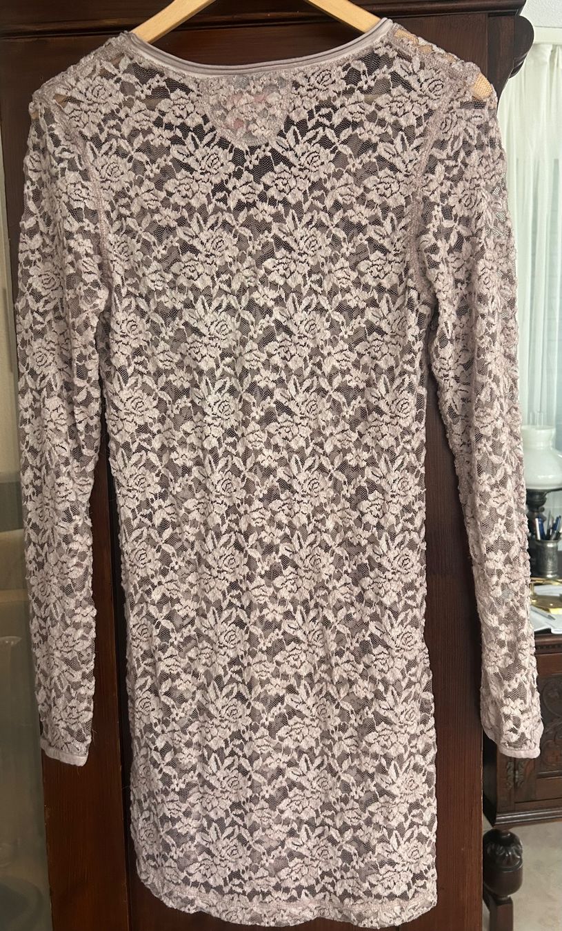 Nile Robes: NILE Kleid – D'occasion à STUDEN BE par SMIROS 4