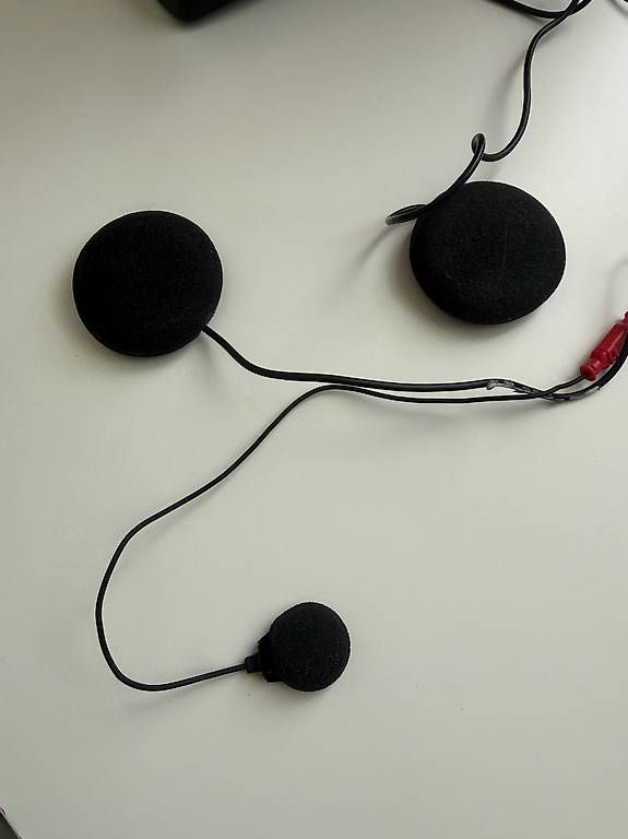Radiocomunicazione: Interphone – Usato da Sempach venduto da pba_9q9n 1