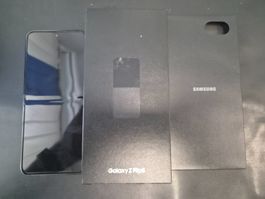 Samsung Galaxy Z Flip 5