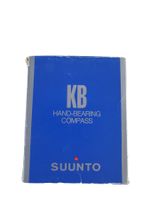 SUUNTO Hand-Kompass