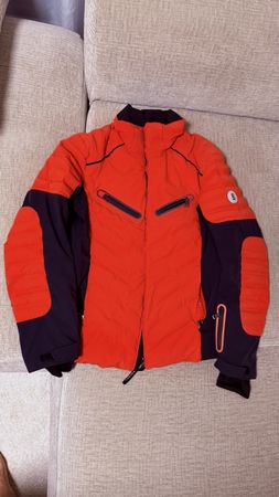 Bogner Skijacke