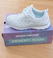 Schekers Damen Sneaker