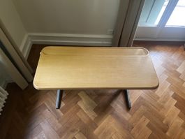 Schöner Embro Schreibtisch