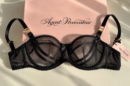 Agent Provocateur BH