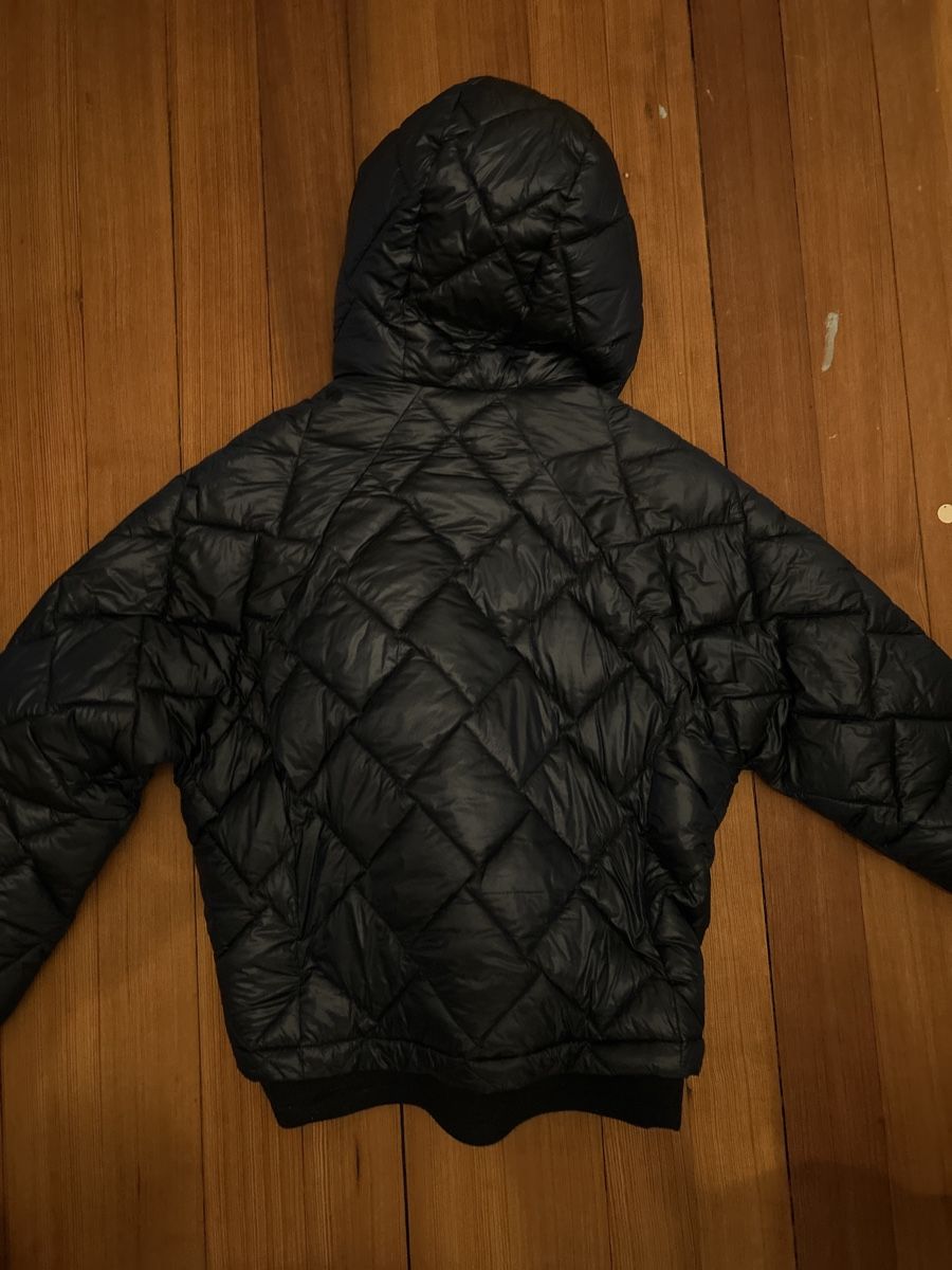 Jacken: Frieda & Freddies Jacke – Neu (gemäss Beschreibung) aus Basel von lav_sw7n 1