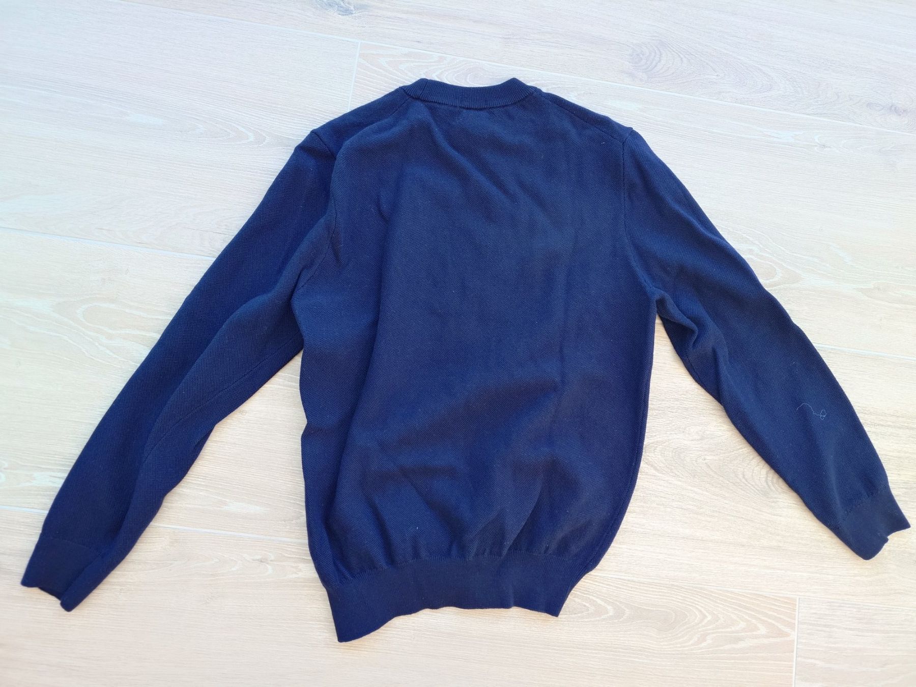 Pullover & Sweatshirts: Hugo Boss sweater – Gebraucht aus Epalinges von bracelet123 1