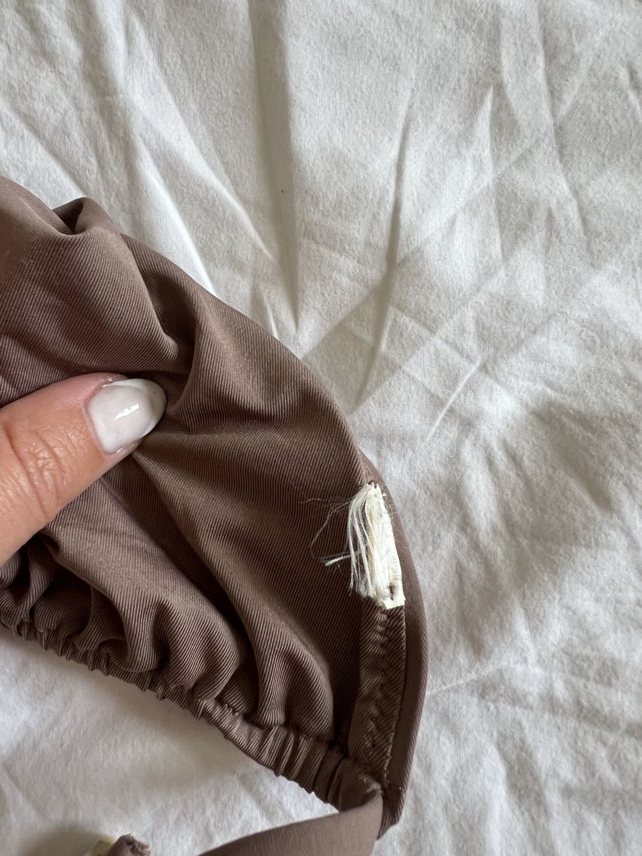 Arket Maillots de bain & Bikinis: Maillot de bain Arket – D'occasion à Genève par MinimalistDressing 4