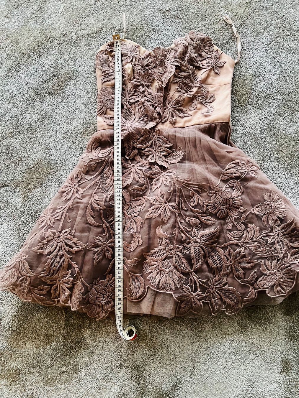 Karen Millen Vestiti: Kleid Karen Millen Gr. 36 – Usato da Rüschlikon venduto da sweet_76 2