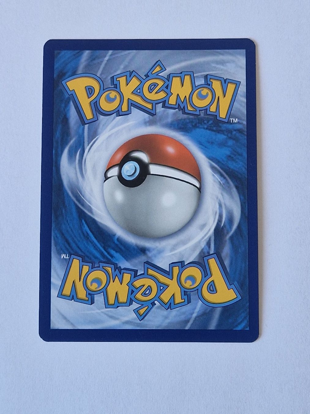 Pokémon Carte collezionabili: Pokemon - Cloyster 041/202 – Usato da Greifensee venduto da Janali01 1