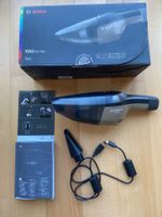 Handstaubsauger BOSCH YOUseries mit Akku