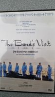 DVD The Band's Visit