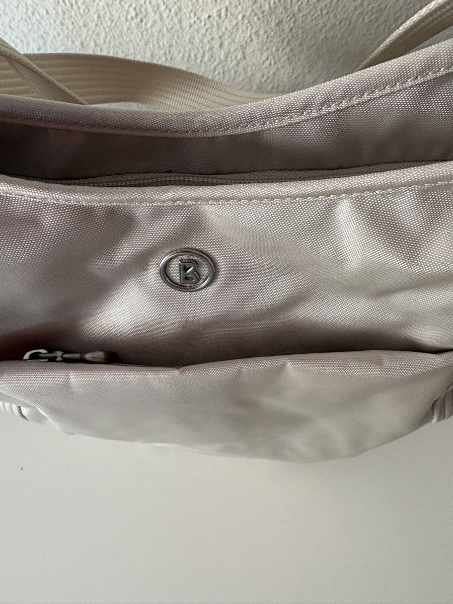 Bogner Sacs femmes: Bogner Tasche – Neuf (Voir description) à Oberengstringen par Marling 1