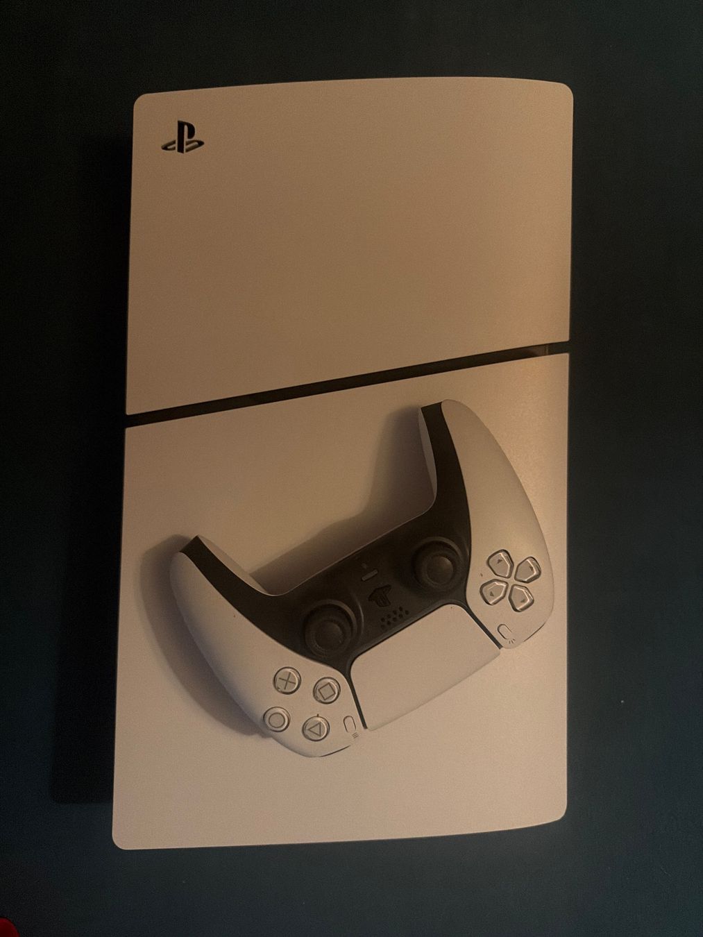 Sony Console: Unbenutzte PS5 – Usato da Zürich venduto da fre_yyk5