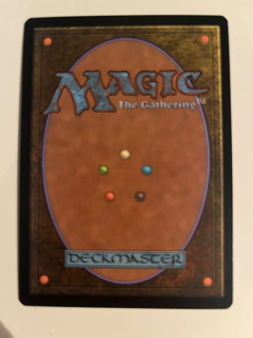 Magic The Gathering Carte collezionabili: 1 x Reclamation Sage - Magic: The Gathering - MtG – Usato da Kriens venduto da Shadi1980 1