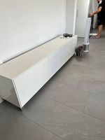 TV Möbel lowboard
