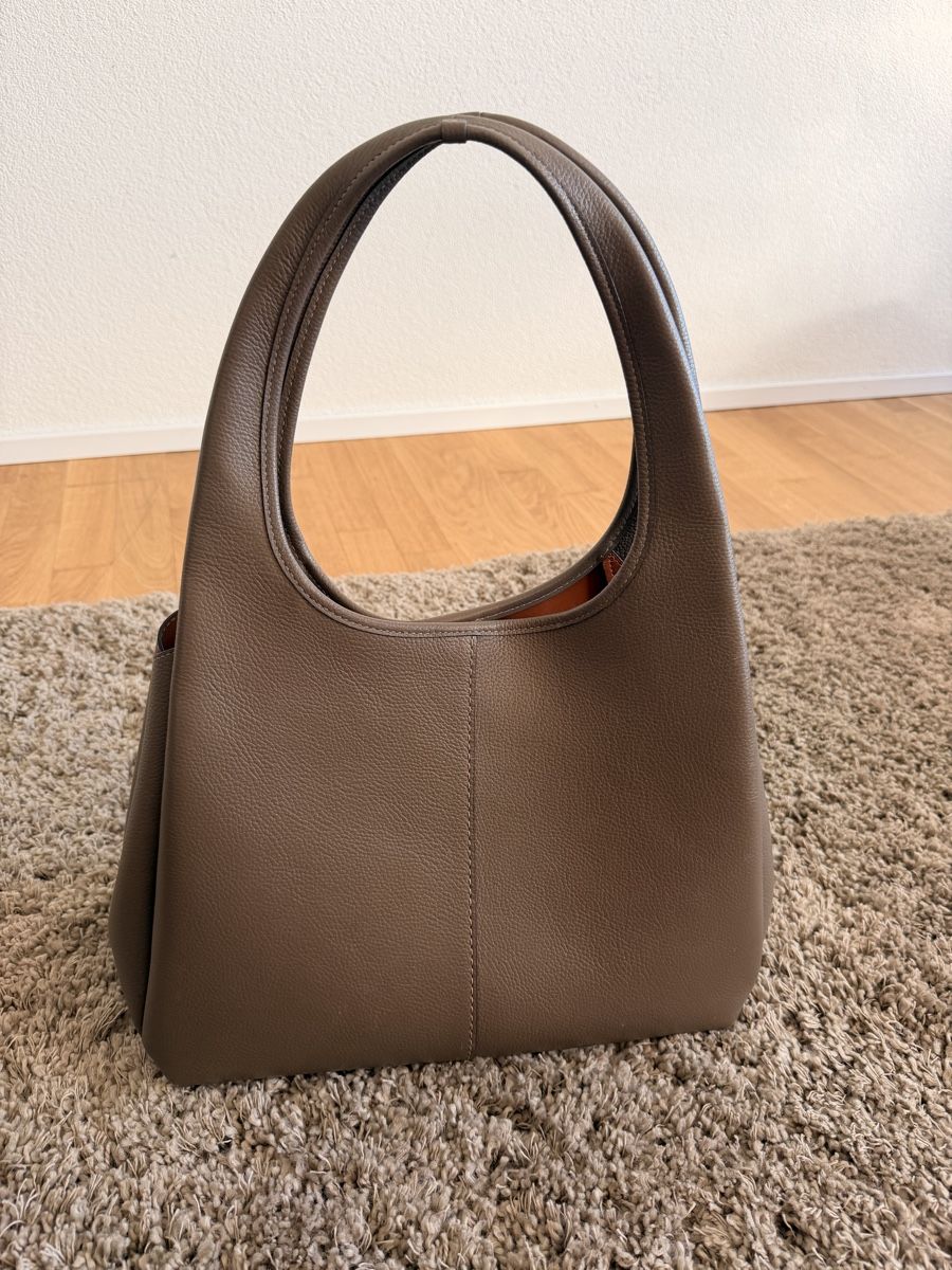 Coach Taschen für Damen: Coach Lana Handtasche  – Gebraucht aus Binz von blue.b1 1