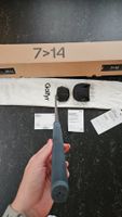 Limitierter Golfschläger Golfyr Putter