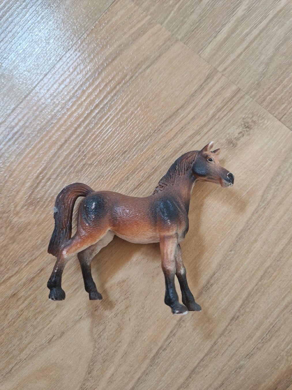 Schleich Spielzeuge: Schleich Pferde, Verkaufspreis pro Stk. – Gebraucht aus Rorschacherberg von PKoh 1