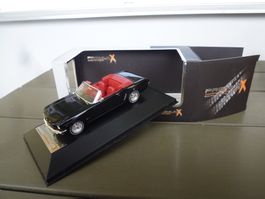 Ford Mustang Convertible (1965)