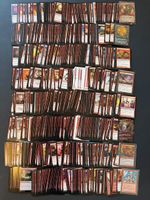 Mtg Spielkarten
